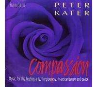 Kater Peter - Compassion