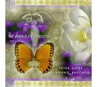 Kater, Peter - Dance of the Innocents