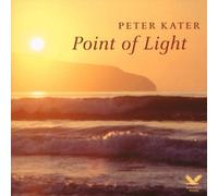 Kater,Peter - Point of Light