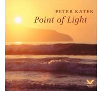 Kater,Peter - Point of Light