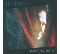 Kater,Peter - Pursuit of Happiness