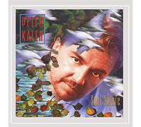 Kater,Peter - Soul Nature