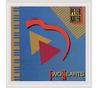 Kater Peter - Two Hearts