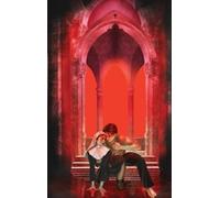 Katerina St Clair Forgive Me Father (Copertina rigida)