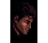 Katerina St Clair Teacher's Pet (Copertina rigida) Shadows of Darkness Universe