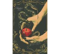 Katerina St Clair Teacher's Pet (Tascabile)