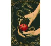 Katerina St Clair Teacher's Pet (Tascabile)