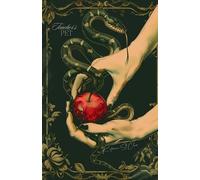 Katerina St Clair Teacher's Pet (Tascabile) Shadows of Darkness