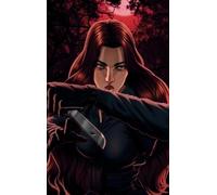 Katerina St Clair The Order (Copertina rigida)