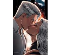 Katerina St Clair The Order (Copertina rigida)