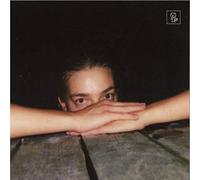 Katerina Who Am I If I'm Not Me (Vinyl LP)