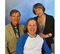 Katerine - Philippe Katerine