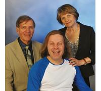 KATERINE, PHILIPPE - PHILIPPE KATERINE