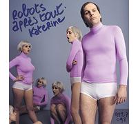 Robots apres tout