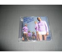 Katerine - Robots après tout - Edition Noël [inclus 1 DVD]