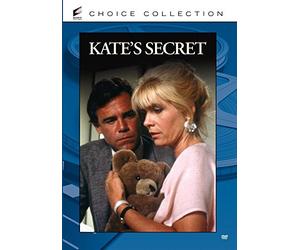 Kate's Secret