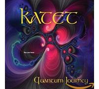 Katet - Quantum Journey