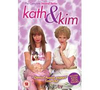 Kath & Kim