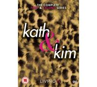 Kath & Kim