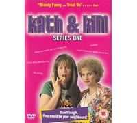 Kath & Kim