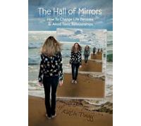Kath Twigg The Hall of Mirrors (Tascabile)