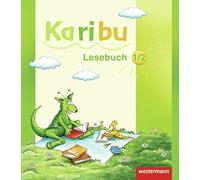 Katharina Berg Astrid Eichmeyer Maria Gön Karibu - Ausgabe 2 (Copertina rigida)