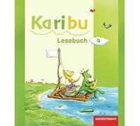 Katharina Berg Astrid Eichmeyer Maria Gönni Karibu - Ausgabe (Copertina rigida)