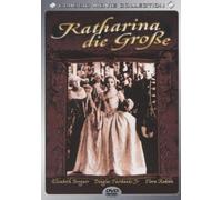 Katharina die Große