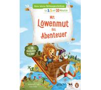 Katharina E. Vo Meine liebsten Vorlesegeschichten für 3,5 und (Copertina rigida)