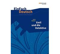 Katharina Kaiser Einfach Deutsch (Tascabile)
