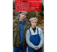 Katharina Strasser & Thomas Stipsits: Gemischtes Doppel (DVD)