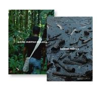 Katharina Taschner for the C/O B After Nature. Ulrike Crespo Photog (Tascabile)