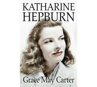 Katharine Hepburn