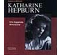 Katharine Hepburn - Bergan Ronald