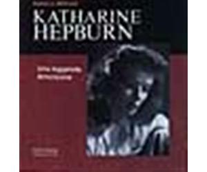 Katharine Hepburn - Bergan Ronald