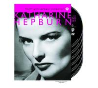 Katharine Hepburn - Collection