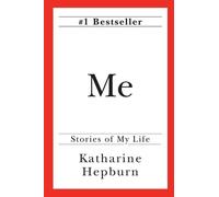 Me: Stories of My Life