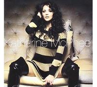 KATHARINE - KATHARINE MCPHEE