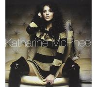 Katharine Mcphee - Katharine Mcphee