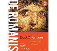 Katharine Radice Angela Cheetham Sonya Kirk G de Romanis Book 2 (2n (Tascabile)