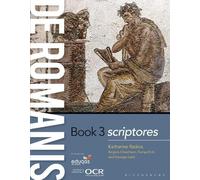 Katharine Radice Angela Cheetham Sonya Kirk George L de Romanis Book (Tascabile)