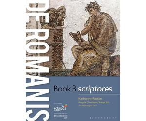 Katharine Radice Angela Cheetham Sonya Kirk George L de Romanis Book (Tascabile)