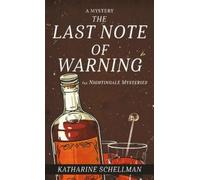 The Last Note of Warning