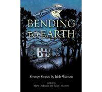 Katharine Tynan Rosa Mulholland L. T. Meade Clotilde Bending to Eart (Tascabile)