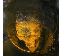 KATHAROS XIII - CHTHONIAN TRANSMISSIONS