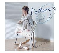 Katharsis (通常盤)