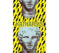 Katharsis
