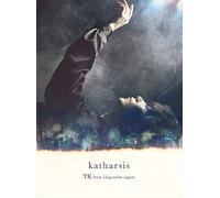 katharsis(初回生産限定盤)
