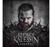 Katharsis