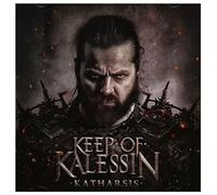 Katharsis